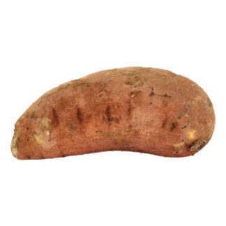 POTATIS SÖT