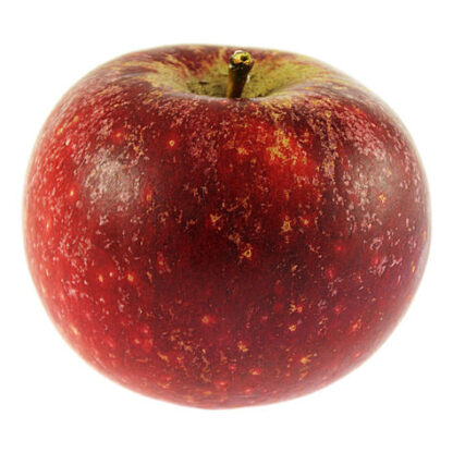 ÄPPLE INGRID MARIE