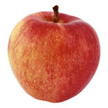 ÄPPLE ROYAL GALA