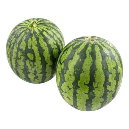 MELON VATTEN MINI
