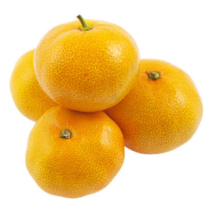 SATSUMAS