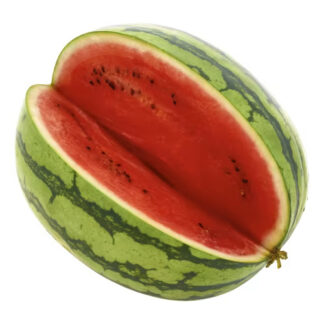 MELON VATTEN