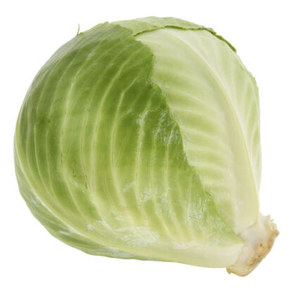VITKÅL