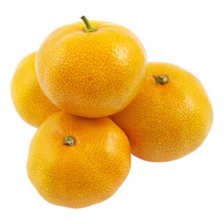 SATSUMAS