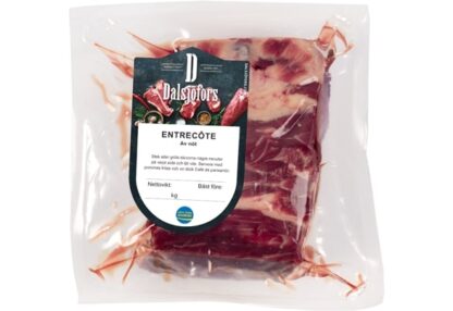 ENTRECOTE BIT