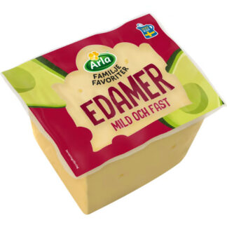 EDAMER 23%