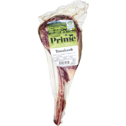 TOMAHAWK
