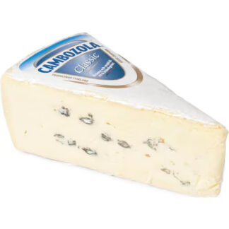 CAMBOZOLA