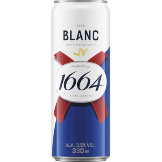 1664 BLANC ÖL 3.5%