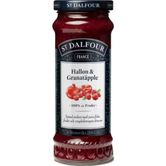 MARMELAD 284G