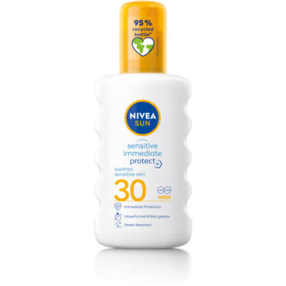 PROTECT&SENSITIVE