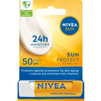SPF 30 LIP PROTECT