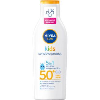 SPF50+ LOTION KIDS