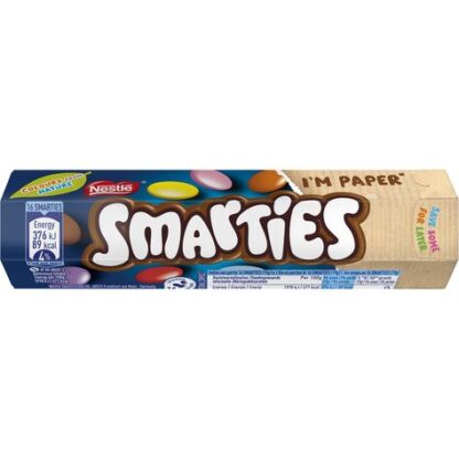 SMARTIES