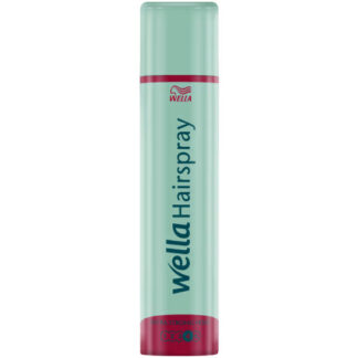 XTRA STRONG HSPRAY
