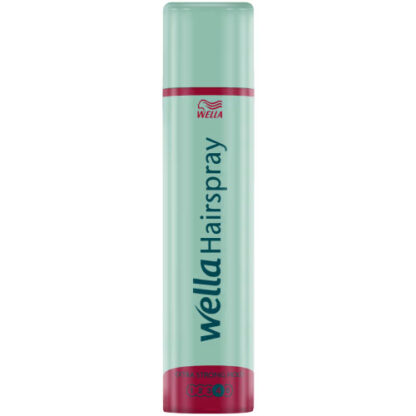 XTRA STRONG HSPRAY