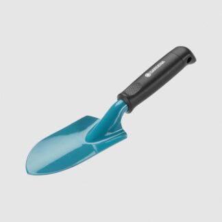 PLANTERSPADE 8CM