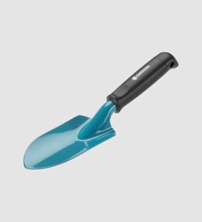 PLANTERSPADE 8CM