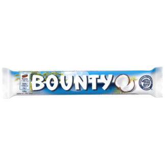 BOUNTY TWIN
