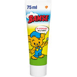 BAMSE TANDKRÄM