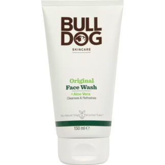 FACE WASH ORI