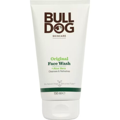 FACE WASH ORI