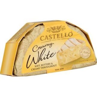 VIT CASTELLO 150G