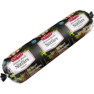 NÖTFÄRS RULLPACK