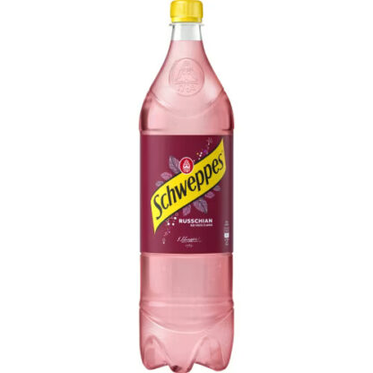RUSSCHIAN 1,5L