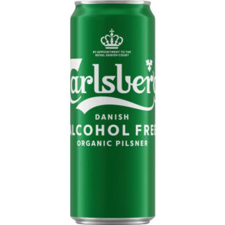 PILSNER ALKFRI 0