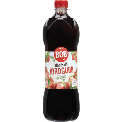 JORDG.SAFT 95CL