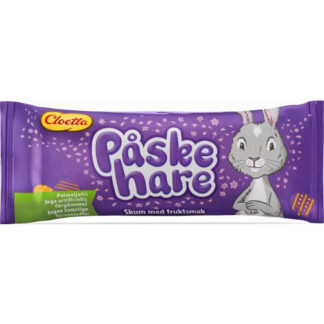 PÅSKEHARE