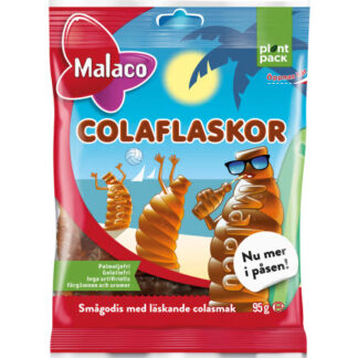 COLAFLASKOR