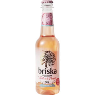 ROSÉCIDER