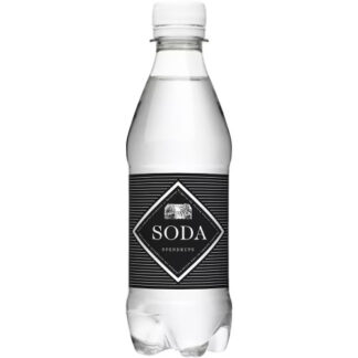 SODA