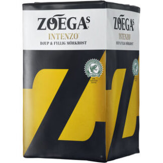 INTENZO 450G