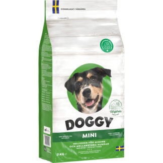 HUNDMAT MINI