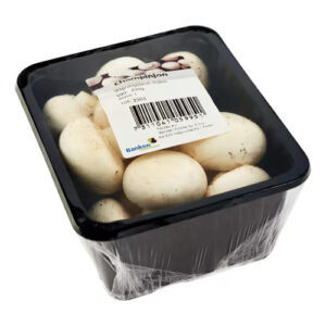 CHAMPINJONER 250G