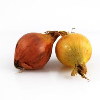 LÖK STEK 250G
