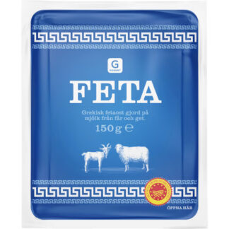 FETAOST