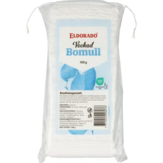 BOMULL