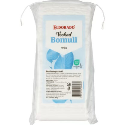 BOMULL