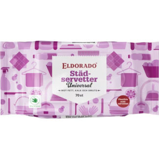 STÄDSERVETT UNIVER