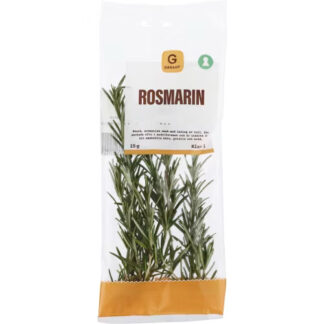 ROSMARIN