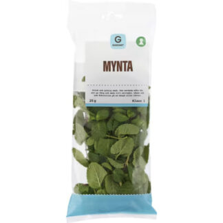 MYNTA 25G