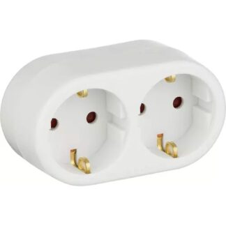 ADAPTER 2:1