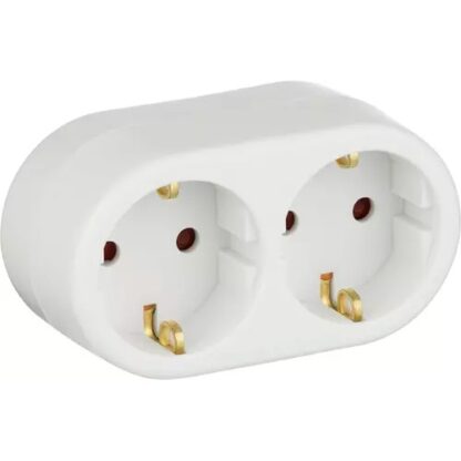 ADAPTER 2:1
