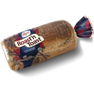 ROAST`N TOAST 800G