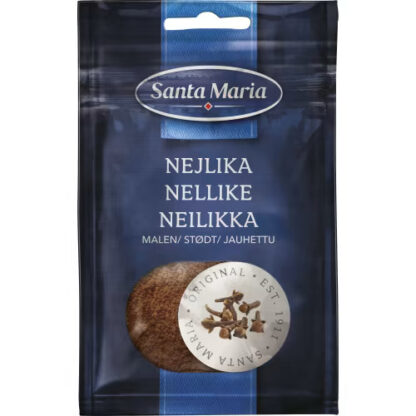 NEJLIKA MALEN20G