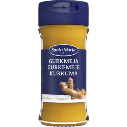 GURKMEJA 32G